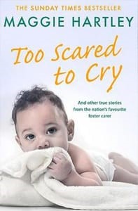 6 books every Foster Carer needs to read